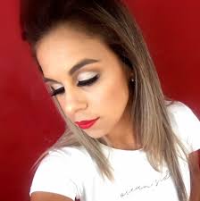 Shaiel Beauty Salón