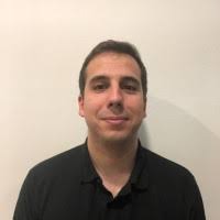 200+ "Martinho" profiles