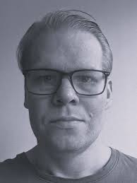 Förtroendevalda :: Sveriges Arbetarteaterförbund