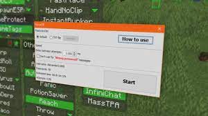 That's right i have figured out a way to bring chisel to. Minecraft 1 15 1 Wurst Hacked Client Downloads Wurstclient Net