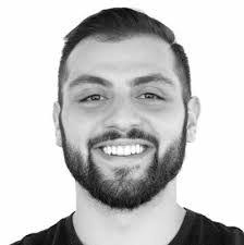 Myranda Jones's Instagram, Twitter & Facebook