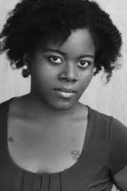 Live Arts Theatre August Wilson Century Project