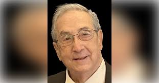 Obituary information for Salvatore F. Sciortino