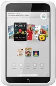 Install 15 second adb onto your pc, plug your tablet in … Barnes Noble Nook Hd Hummingbird Cyanogenmod Roms