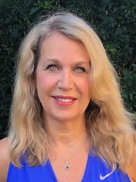 Lisa T, Personal Trainer in Minnetonka, MN