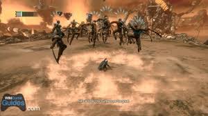 Asked 8 years ago in general by anonymous. Batman Arkham City Hard Walkthrough Ra S Al Ghul Boss Fight Part 40 Wikigameguides Youtube