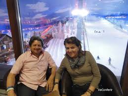 Enquanto isso, caxias do sul teve neve e chuva congelada, dois fenômenos meteorológicos diferentes. Snowland Diversao Na Neve O Ano Inteiro