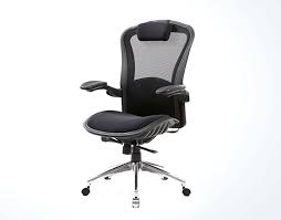 Shadow Fileli Koltuk Buronuzda Rahatlik Sik Fileli Ofis Koltugu Mobilya Ofisler Furniture