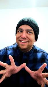 A Tale of Two Human Needs