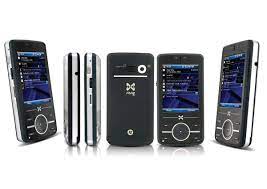 MWg Atom V specs, review, release date ...