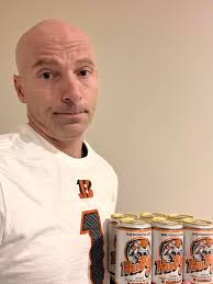 Brothers!! IBEW 683 Columbus added a pick of package to post