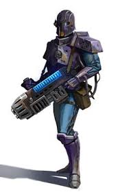 Yes, the astra militarum does raise regiments from terra. 380 Imperial Guard Regiment Ideen In 2021 Kriegerin Kriegshammer Die Kunst Des Krieges