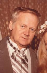 Obituary information for Richard A. Politsky, Sr.