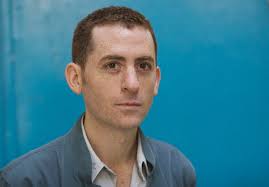 Faculty — Roles — Renaissance and Early Modern Studies