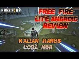 How to play free fire on pc? Free Fire Lite Game Download Game And Movie