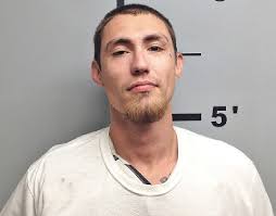 Stabbing nets habitual felon 30 years in prison