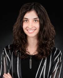 Francesca Case's Instagram, Twitter & Facebook