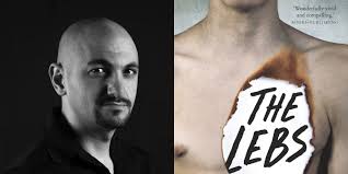 Russell McFarlane, Author at The AU Review