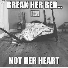 Freakycouples.oxoxo if you want me to post any videos on here send it to my email filthgoddessss@gmail.com. Freaky Relationship Goals Home Facebook