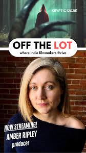 LINK IN BIO — We're so excited to finally release WAITING! This made finals  at the @rngfest this year and it was it was an incredible experience to  write, shoot, and deliver