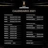 O sorteio da libertadores 2021 acontecerá no dia 9 de abril. Https Encrypted Tbn0 Gstatic Com Images Q Tbn And9gcrnhwdcz Lm5td Poa2uc3 R R Bj 1kojmjpjntxmcwj5yf4qz Usqp Cau