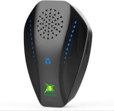 Defend your yard with these pest and rodent repellent stakes for squirrels, moles, mice, and gophers. Ultrasonic Mouse Repellent For Cars Top 3 Choices For 2020