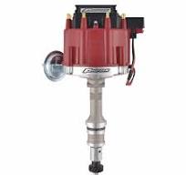 Proform high Performance HEI Distributor & Coil for Small Block Ford 351W  with Red Cap