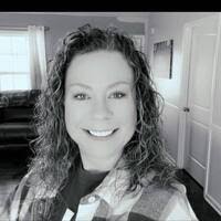 Adam Vanzant, Notary Public in winchester, TN 37398