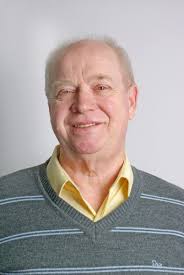 Adiós de Apjae a Daniel Bettati