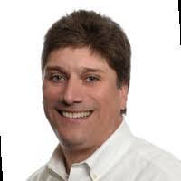 Jeff Billig Email & Phone Number