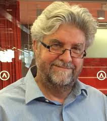 Innibos Kunstefees het 'n wenresep vir 2024