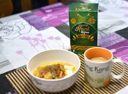 Menstabilkan tekanan darah membakar lemak berlebihan dengan cepat meningkatkan.#alanagreencoffee. Kopi Hijau Alana Lebih Kopi Lebih Rasa Dengan Pelbagai Khasiat Jmr23