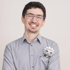 Games Law Industry Summit participants 2019