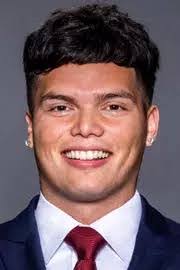 Gabriel Quick's Instagram, Twitter & Facebook