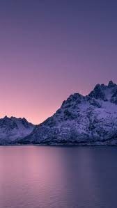 Lofoten Norway 5k Samsung Galaxy Note 9 8 S9 S8 S8 Lofoten 100mostbeautifulplacestovisit Norway In 2021 Landscape Wallpaper Beautiful Wallpapers Nature Wallpaper