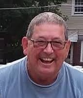 Brian Dills's Instagram, Twitter & Facebook