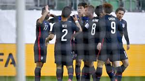 Wyniki na żywo liga narodów division a. Liga Narodow Wiadomosci Tabela Wyniki