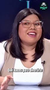 Eric Cordero forma parte del equipo de Cobre Panamá desde hace 5 años ⚡  Especialista en el área de Alto Voltaje, actualmente está brindando apoyo  en Auto Eléctrica con una importante labor: