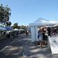 Torrence Farmers Market event image