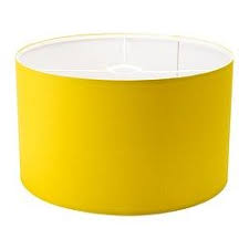 Abat Jour Ikea Ikea Lamp Shade Lamp Shade Ikea Lamp