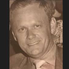 Obituary, Visitation & Funeral Information