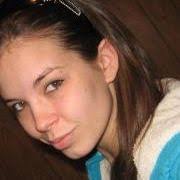 Candace Kilgore's Instagram, Twitter & Facebook