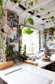 We did not find results for: My Scandinavian Home Going Up In 2018 Indoor Climbing Plants