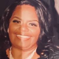 200+ "Eaglin" profiles