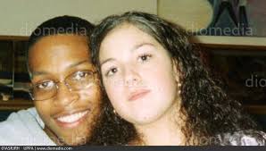 STOCK IMAGE, , B25_126831_03168, 01ASRJRH , UPPA