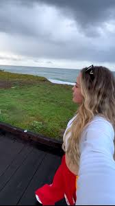 moonstone beach 🌊, 📍Cambria, CA, spent the weekend visiting one of my  favorite places