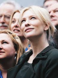 Cate Blanchett Cate Blanchett Actresses Catherine Elise Blanchett Ignatius martin upton pictures more ». pinterest