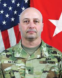 The Minuteman Newsletter, Winter 2018 Edition