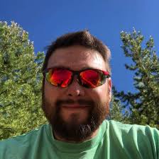 Inmate seeking pen pal in Montana