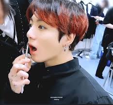 Deshonda (@DeshondaMack)